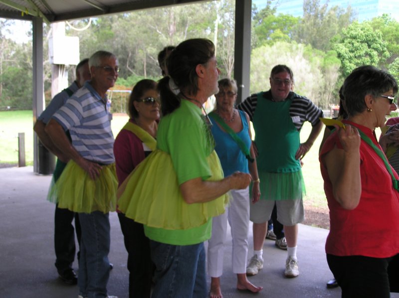 rydehighreunion201014.jpg