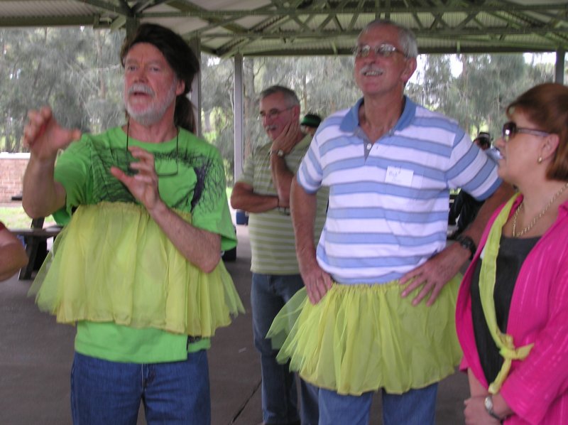 rydehighreunion201016.jpg