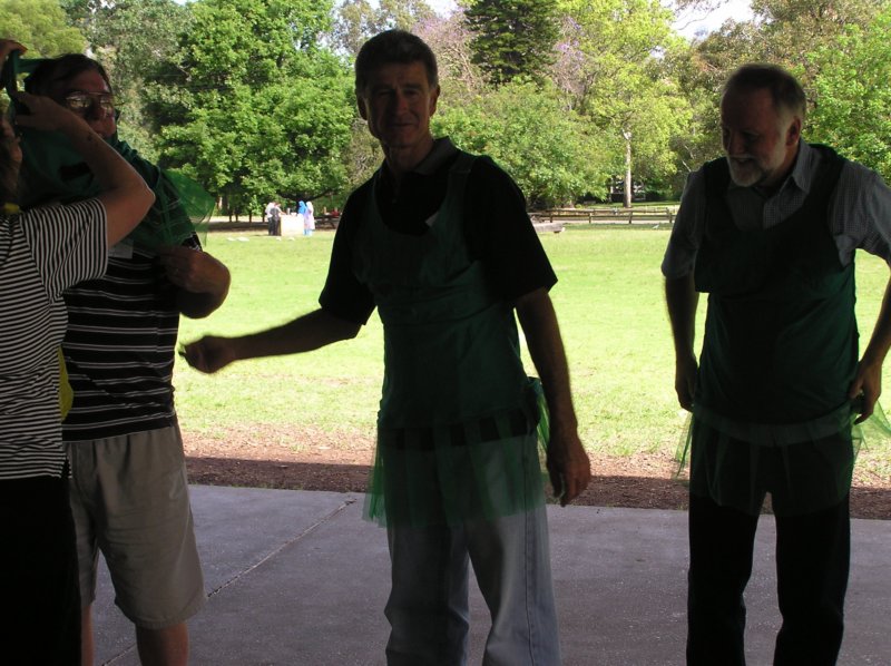 rydehighreunion20102.jpg