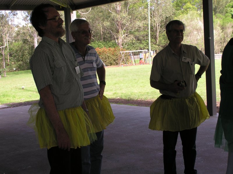 rydehighreunion20105.jpg