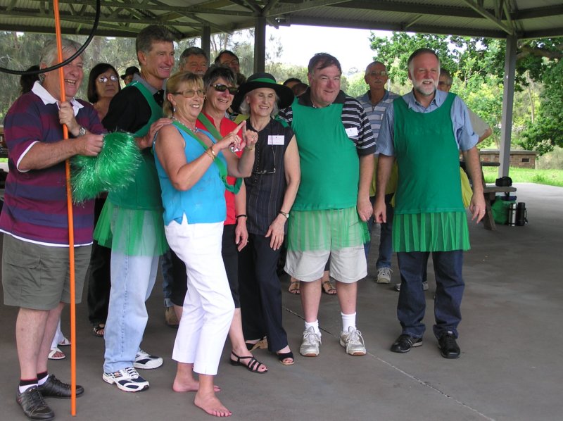 rydehighreunion20106.jpg