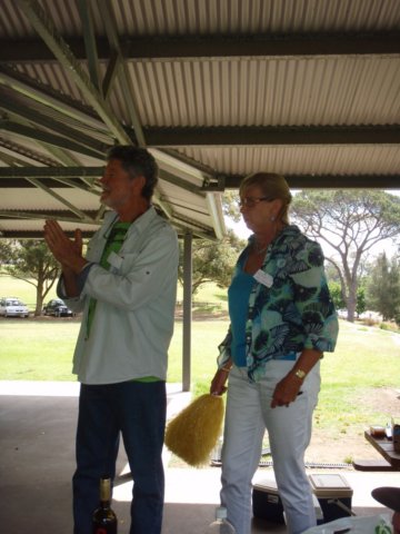 pa310001.jpg